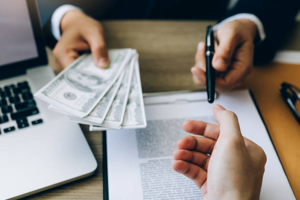 Best Loan Servicing and Management  in Westwego, LA