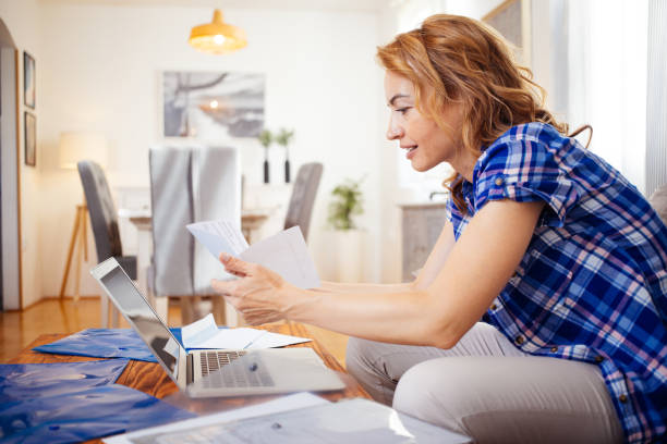Best Installment Loans  in Westwego, LA