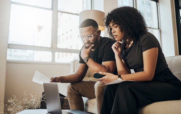 Loan Servicing and Management in Westwego, LA