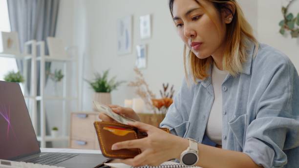 Best Business Loans  in Westwego, LA