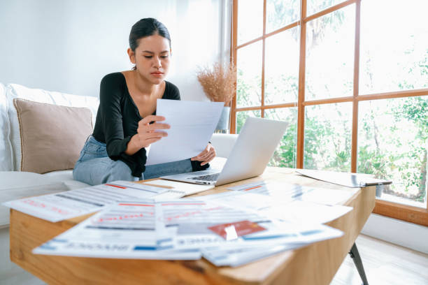 Loan Comparison Services in Westwego, LA
